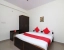 best corporate hotels in hotel krishnayan bhopal