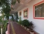best hotels in hotel krishnayan bhopal