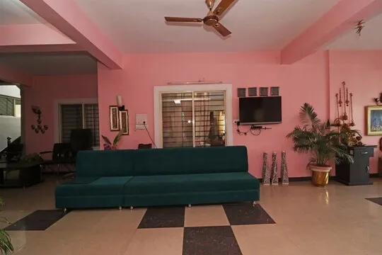 hourly hotels in hotel krishnayan bhopal