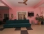 hourly hotels in hotel krishnayan bhopal