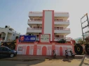 best couple hotels in hotel krishnayan bhopal