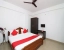 corporate hotels in hotel krishnayan bhopal