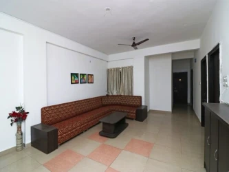 best couple hotels in hotel krishnayan bhopal