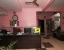 best hotel in hotel krishnayan bhopal