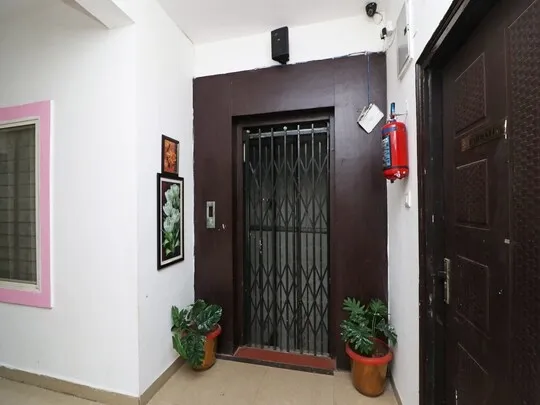 day hotels in hotel krishnayan bhopal