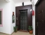 day hotels in hotel krishnayan bhopal
