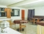 best night stay hotels in hotel lal's plaza bhopal