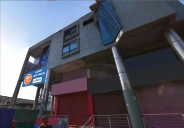 night stay hotels in hotel lal's plaza bhopal