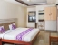 hourly hotels in hotel lal's plaza bhopal