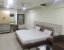day time hotels in hotel lal's plaza bhopal