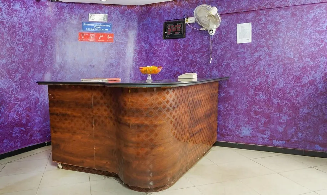 top hotels in hotel lal's plaza bhopal