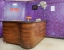 top hotels in hotel lal's plaza bhopal
