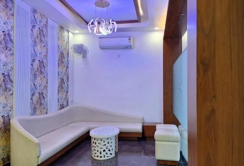 day hotels in hotel lotus blue bhopal