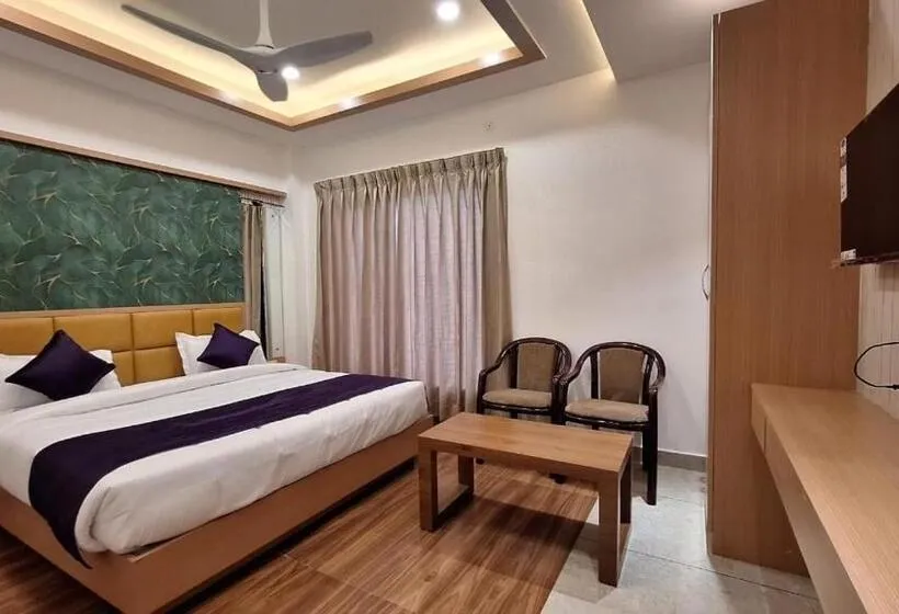 honeymoon hotels in hotel lotus blue bhopal
