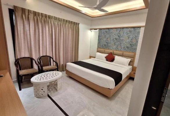 best unmarried couple friendly hotels in hotel lotus blue bhopal