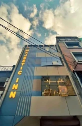 24 hours check in hotels in hotel majestic inn bhopal