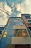 24 hours check in hotels in hotel majestic inn bhopal