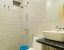 tourist hotels in hotel majestic inn bhopal