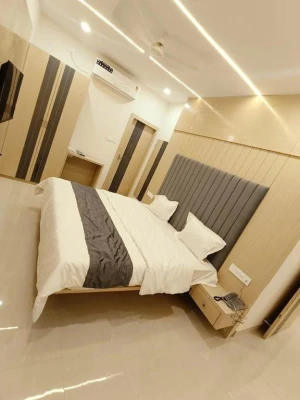 romantic hotels in hotel majestic inn bhopal