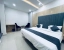 3 star hotels in hotel majestic inn bhopal