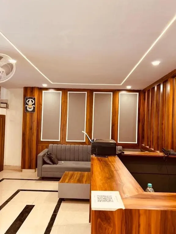 best early check in hotels in hotel majestic inn bhopal