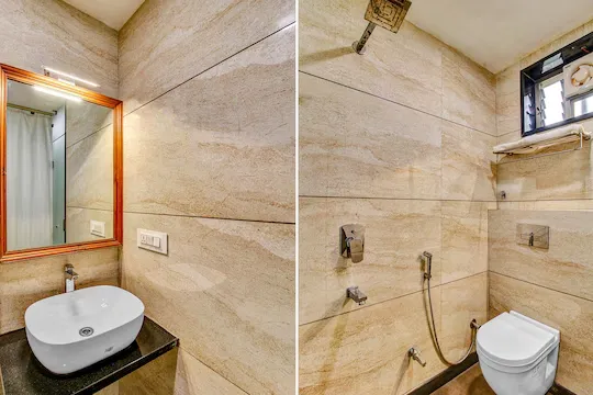 honeymoon hotels in hotel manjeet bhopal