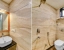 honeymoon hotels in hotel manjeet bhopal