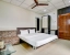 corporate hotels in hotel manjeet bhopal