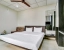 romantic hotels in hotel manjeet bhopal