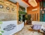 luxury hotels in hotel manjeet bhopal