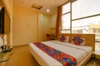 star hotels in hotel manpreet bhopal