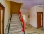 best hourly stay in hotel manpreet bhopal