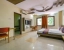 best 24 hours check in hotels in hotel manpreet bhopal