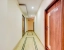 couple hotels in hotel manpreet bhopal