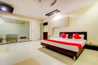couple hotels in hotel manpreet bhopal