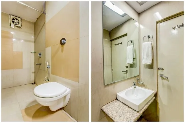 best early check in hotels in hotel manpreet bhopal