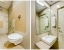 best early check in hotels in hotel manpreet bhopal