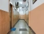3 star hotel in ashoka garden, bhopal - hotel mansa