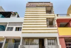 best couple hotels in hotel mansa bhopal