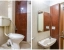 hotel with party hall in ashoka garden, bhopal - hotel mansa