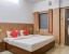 budget hotel in ashoka garden, bhopal - hotel mansa