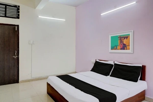 hourly hotel in hotel mav bhopal