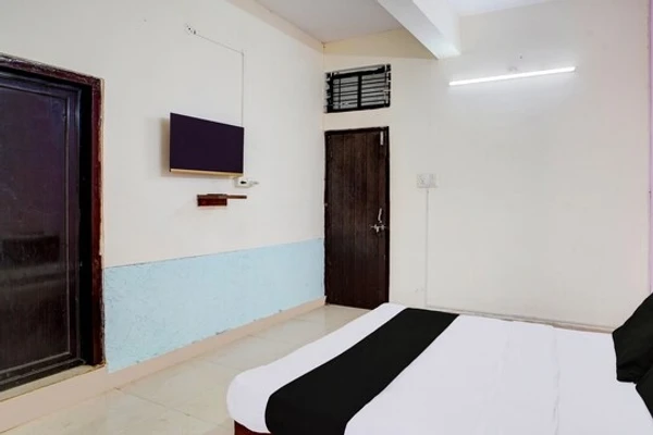 business hotels in hotel mav bhopal
