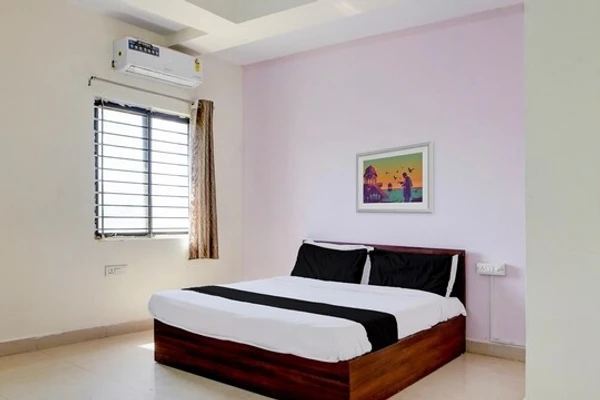 best luxury hotels in hotel mav bhopal