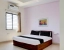 best early check in hotels in hotel mav bhopal