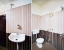 unmarried couple friendly hotels in hotel mav bhopal