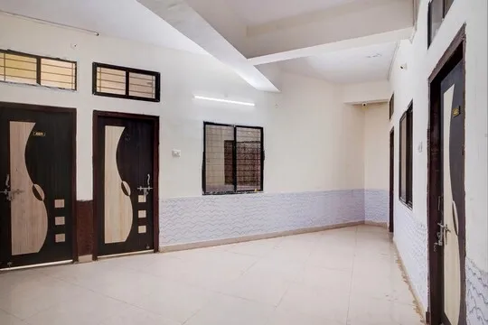short stay hotels in hotel mav bhopal