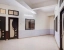 short stay hotels in hotel mav bhopal