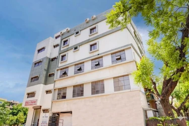 best corporate hotels in hotel mav bhopal