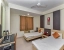 five star hotels in hotel mayuri bhopal